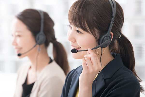 callcenter_3