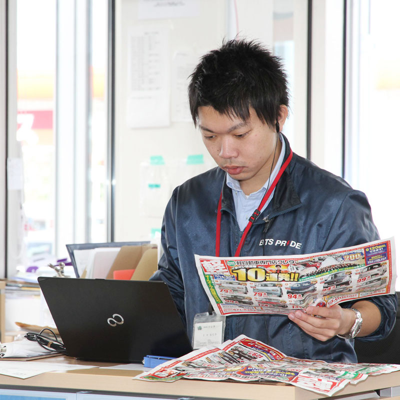 01yoshida_2
