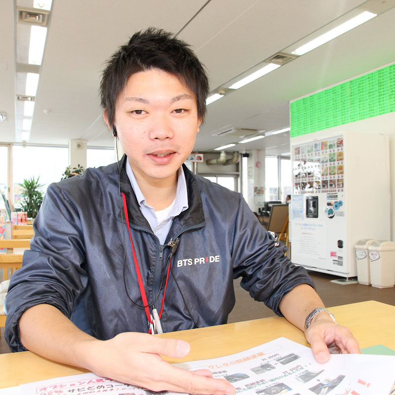 01yoshida_3